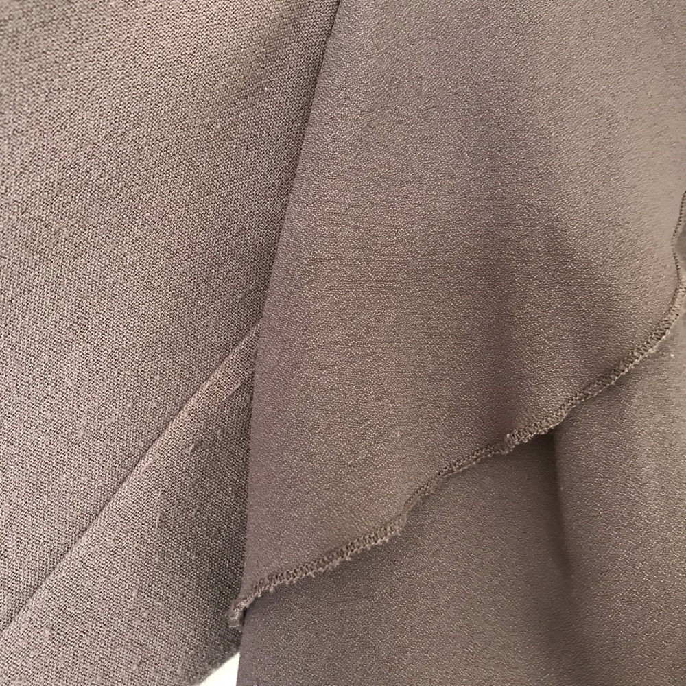 Gap Jacket - Picture 5 of 5